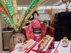 -温州华侨饭店(信河街店)