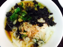 -吴门人家·苏宴宫廷菜(拙政园店)