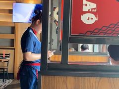 -辣尚瘾·烤鱼·新川菜(交大直营店)