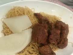 -池记(尖沙咀店)