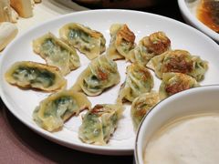 -香山湖家家宴(中山陵店)