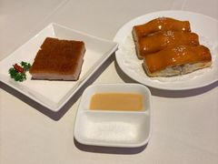 -利苑(环贸iapm店)