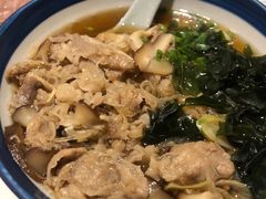 -千寻山野烤肉(中关村店)