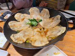 -徐小姐地锅鸡(铜山万达店)
