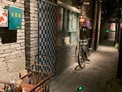 -和平菓局(王府井店)