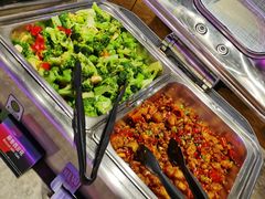 -比格比萨自助(延庆万达广场店)