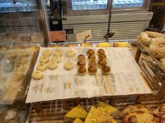 -可莎蜜兒(浦沿店)