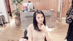 点击看大图 -Mentor Hair Salon