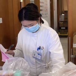 -杭州天目山妇产医院