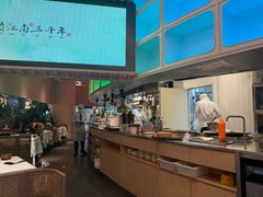 -桂满陇·杭州饭店(清河万象店)