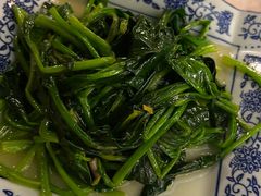 -清真马祥兴菜馆(云南北路店)