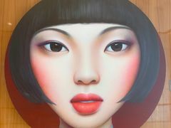 -成都尼依格罗酒店