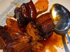 -松鹤楼(山塘街店)