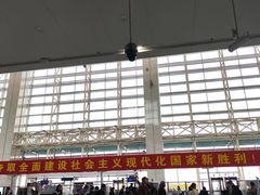 -温州南站