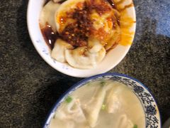 -春阳水饺(香槟广场店)