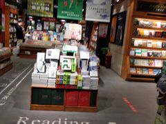 -万达广场(济南魏家庄店)