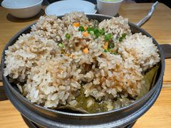 -永乐饭店