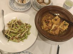 -围龙屋客家食府(福田店)