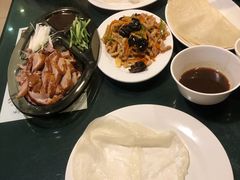 -老昌春饼(中央大街店)