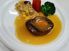-宜兴隆家宴·私房菜(泰安华庭店)