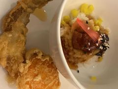 -乐咖啡西餐厅(太湖皇冠假日酒店)