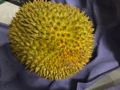 -AEON永旺(东方宝泰店)