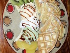 android_upload_pic-MOKKA莫卡咖啡(大名路店)