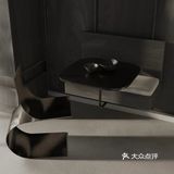 独特而又不一样的公寓[调皮]