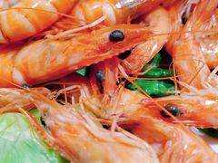 -浙C老邻舍(西城海错店)