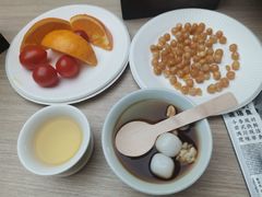 -渔语鱼酸菜鱼新川菜(万象城店)