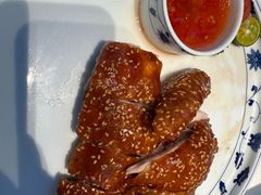 -宁波状元楼酒店(和义路店)