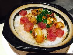 -龙记烧腊茶餐厅(常德路店)