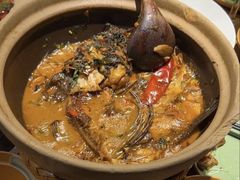 -吃饭皇帝大(长宁龙之梦店)