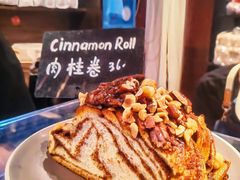 -TonTon(永康路店)