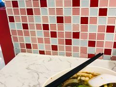 -无名缘米粉(领展购物广场京通店)