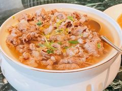 -甄御•海鲜新青岛菜(麦岛店)