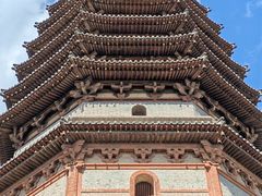 -天宁寺