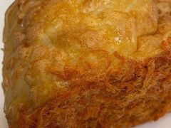 -85度C(深圳佳宁娜店)