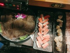 -哥老官重庆美蛙鱼头(宝山龙湖店)
