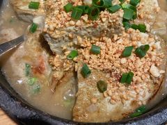 -五稻厨房粤西菜(新闻店)