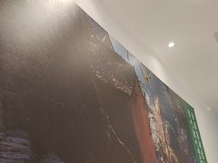 -望湘园·湖南菜(我格广场店)