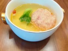 -南京维景国际大酒店(南京博物院店)