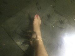 -三亚珠江南田温泉度假区