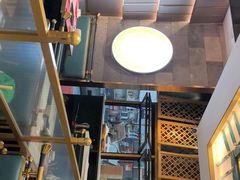 -樱煦和牛寿喜烧(如皋吾悦广场店)