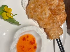 -南棠馆粤菜坊(群光店)
