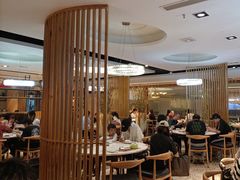 -虾饺妹·酒家(金碧店)