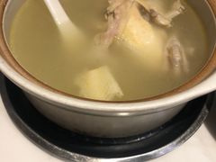 -19号私房菜(云南路店)