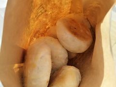 -苏顺成纯绿豆饼(中华南大街店)