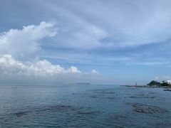 -三亚西岛海洋文化旅游区