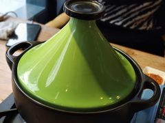 -张老板的店(民乐园店)